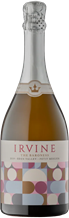 Irvine The Baroness Sparkling Non Vintage Petit Meslier 750ml